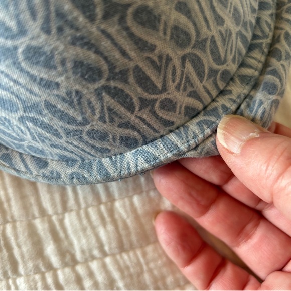 Victoria’s Secret T-Shirt Push-up Full Coverage Convertible Bra. Size 36D. - Picture 3 of 11